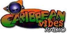 Радіо "Карибські вібрації"