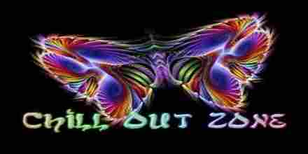 Chill Out Zone - Live Online Radio