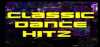 Logo for Classic Dance Hitz