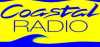Logo for Coastal Radio Great Yarmouth