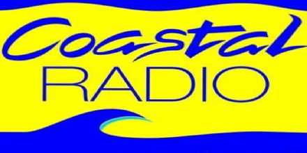 Coastal Radio Great Yarmouth