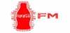 Coca Cola FM Brazil