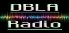 DBLA Radio 1
