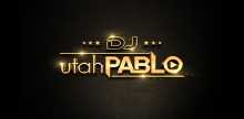 DJ Utah Pablo