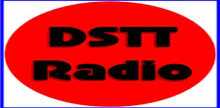 DSTT Radio