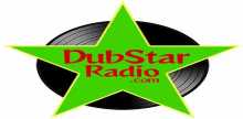 Радіо Dub Star