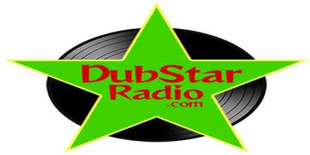 Dub Star Radio
