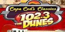 Dunes Radio