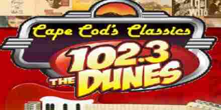 Dunes Radio