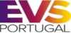 Logo for EVS Radio