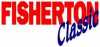 Logo for Fisherton Classic