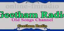 Geetham Old FM