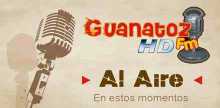 Guanatoz FM