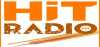 Logo for Hit Radio Fr