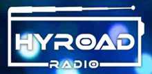 Hyroad Radio