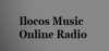 Ilocos Music Online Radio