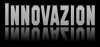 Logo for Innovazion Radio