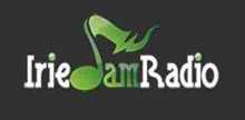 Irie Jam Radio
