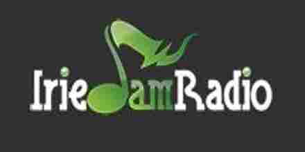 Irie Jam Radio