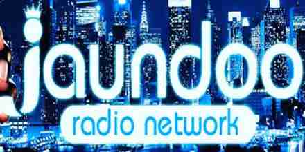 Jaundoo Radio Network