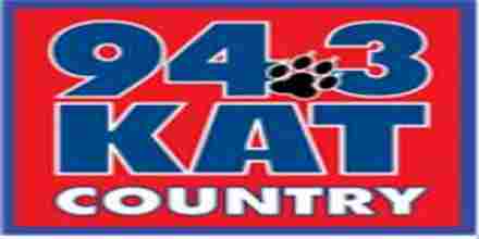 KAT Country