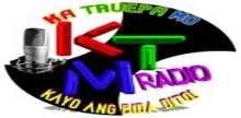 KTM Radio