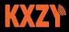 Logo for KXZY Oklahoma State Radio