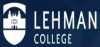Logo for Lehman College Student Radio