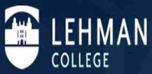 Lehman College Student Radio