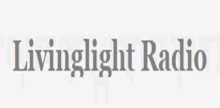 Livinglight Radio