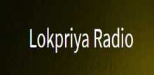 Lokpriya Radio