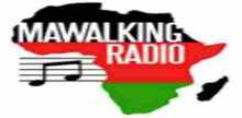 Mawalking Radio