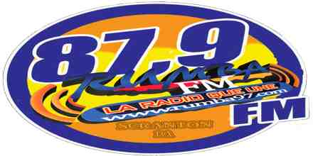 Mi Rumba FM