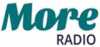 Logo for More Radio Hastings