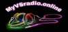 Logo for My VS Radio Online