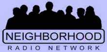 Neighborhood Radio Network