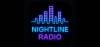 Nightline Radio