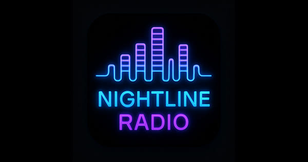 Nightline Radio