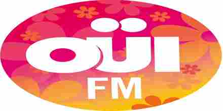 OUI FM GENERATION WOODSTOCK