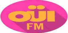 OUI FM Rock 60s