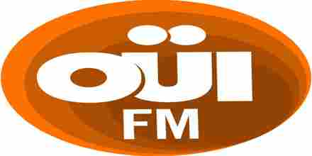 OUI FM Rock 70s