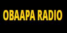 Obaapa Radio Ghana