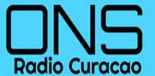 Ons Radio Curacao