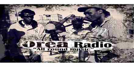 Orea Radio