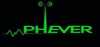 Logo for PHEVER IrI