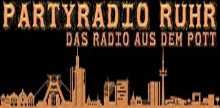 Partyradio Ruhr
