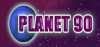 Logo for Planet 90