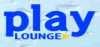 Logo for Play Lounge