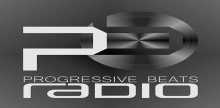 Progressive Beats Radio