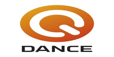 carro Intestinos Eso Q Dance Radio - Radio en vivo en línea